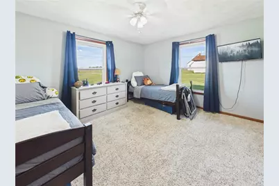 5743 Kruckeberg Road, Greenville Twp, OH 45331 - Photo 26