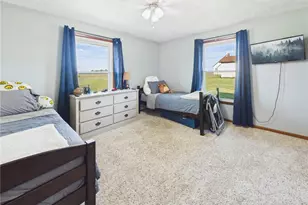 5743 Kruckeberg Rd, Greenville Twp, OH 45331 - Photo 26
