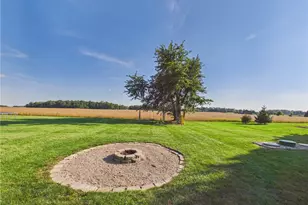 5743 Kruckeberg Rd, Greenville Twp, OH 45331 - Photo 40