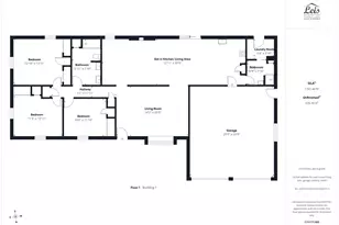 5743 Kruckeberg Rd, Greenville Twp, OH 45331 - Photo 42