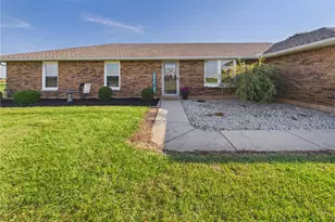 5743 Kruckeberg Rd, Greenville Twp, OH 45331 - Photo 36