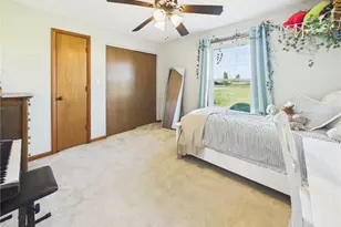 5743 Kruckeberg Rd, Greenville Twp, OH 45331 - Photo 24