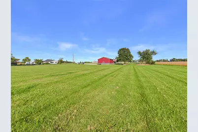 5743 Kruckeberg Road, Greenville Twp, OH 45331 - Photo 38