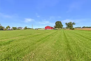 5743 Kruckeberg Rd, Greenville Twp, OH 45331 - Photo 38