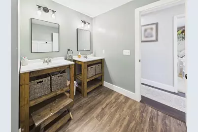 5743 Kruckeberg Road, Greenville Twp, OH 45331 - Photo 22