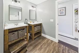5743 Kruckeberg Rd, Greenville Twp, OH 45331 - Photo 22
