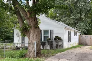 429 Rohrer Blvd, Dayton, OH 45404 - Photo 2