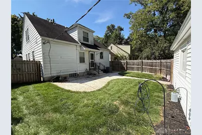 1213 Alta Vista Drive, Kettering, OH 45420 - Photo 52
