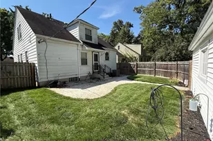 1213 Alta Vista Dr, Kettering, OH 45420 - Photo 52