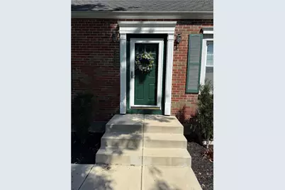 1213 Alta Vista Drive, Kettering, OH 45420 - Photo 4