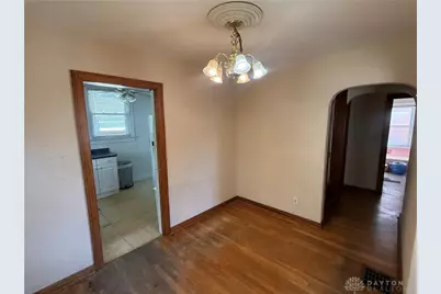 1213 Alta Vista Drive, Kettering, OH 45420 - Photo 12