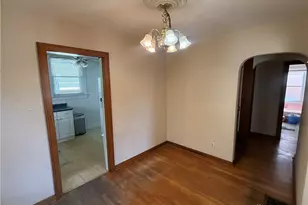 1213 Alta Vista Dr, Kettering, OH 45420 - Photo 12