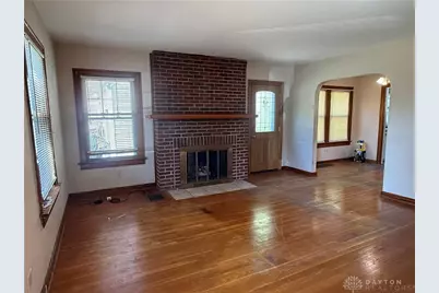 1213 Alta Vista Drive, Kettering, OH 45420 - Photo 6