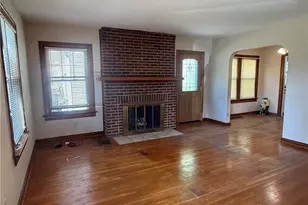 1213 Alta Vista Dr, Kettering, OH 45420 - Photo 6
