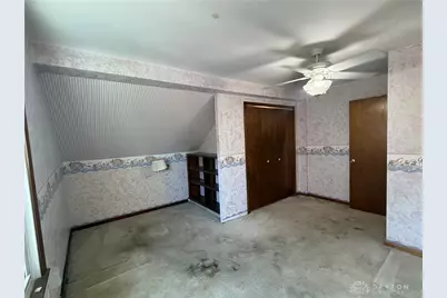 1213 Alta Vista Drive, Kettering, OH 45420 - Photo 32