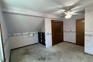 1213 Alta Vista Dr, Kettering, OH 45420 - Photo 32