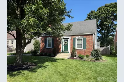 1213 Alta Vista Drive, Kettering, OH 45420 - Photo 2
