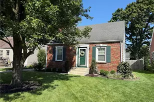 1213 Alta Vista Dr, Kettering, OH 45420 - Photo 2