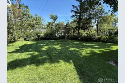 1213 Alta Vista Drive, Kettering, OH 45420 - Photo 58