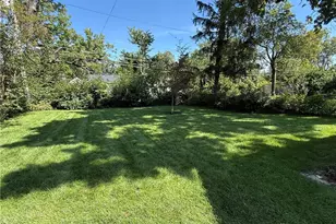 1213 Alta Vista Dr, Kettering, OH 45420 - Photo 58