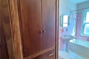 1213 Alta Vista Dr, Kettering, OH 45420 - Photo 20