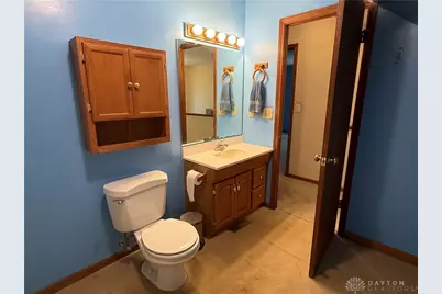 1213 Alta Vista Drive, Kettering, OH 45420 - Photo 30