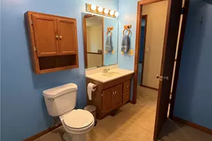 1213 Alta Vista Dr, Kettering, OH 45420 - Photo 30