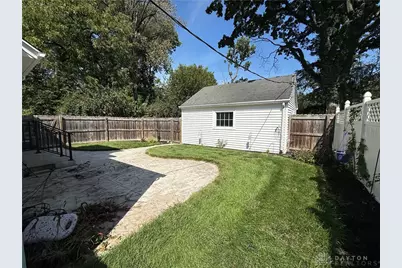 1213 Alta Vista Drive, Kettering, OH 45420 - Photo 54