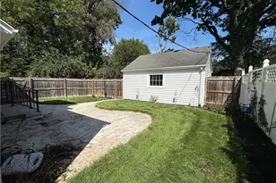 1213 Alta Vista Dr, Kettering, OH 45420 - Photo 54