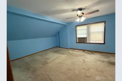 1213 Alta Vista Drive, Kettering, OH 45420 - Photo 34