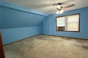 1213 Alta Vista Dr, Kettering, OH 45420 - Photo 34