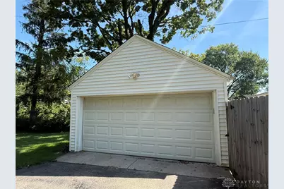 1213 Alta Vista Drive, Kettering, OH 45420 - Photo 56