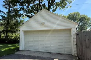 1213 Alta Vista Dr, Kettering, OH 45420 - Photo 56