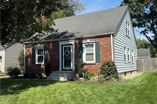 1213 Alta Vista Dr, Kettering, OH 45420 - Photo 50