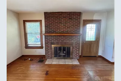 1213 Alta Vista Drive, Kettering, OH 45420 - Photo 8