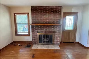 1213 Alta Vista Dr, Kettering, OH 45420 - Photo 8