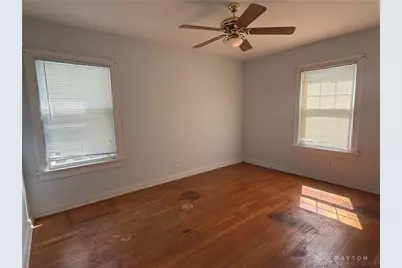 1213 Alta Vista Drive, Kettering, OH 45420 - Photo 24