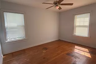 1213 Alta Vista Dr, Kettering, OH 45420 - Photo 24