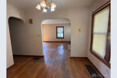 1213 Alta Vista Drive, Kettering, OH 45420 - Photo 10