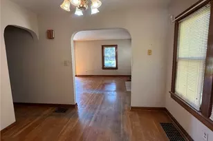 1213 Alta Vista Dr, Kettering, OH 45420 - Photo 10