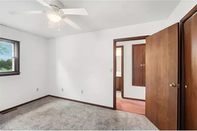 5799 Shaker Road, Franklin Twp, OH 45005 - Photo 28