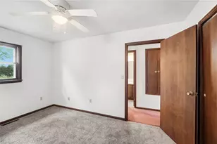 5799 Shaker Rd, Franklin Twp, OH 45005 - Photo 28