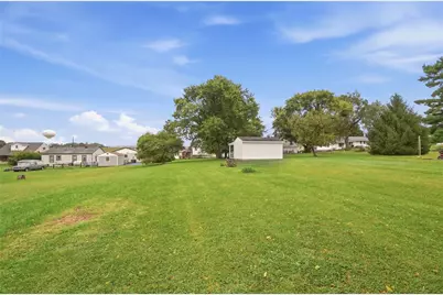 5799 Shaker Road, Franklin Twp, OH 45005 - Photo 58