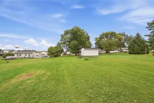 5799 Shaker Rd, Franklin Twp, OH 45005 - Photo 58