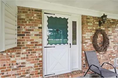 5799 Shaker Road, Franklin Twp, OH 45005 - Photo 10