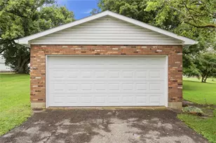 5799 Shaker Rd, Franklin Twp, OH 45005 - Photo 44