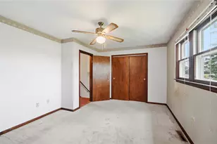 5799 Shaker Rd, Franklin Twp, OH 45005 - Photo 34