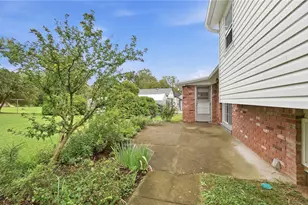 5799 Shaker Rd, Franklin Twp, OH 45005 - Photo 48