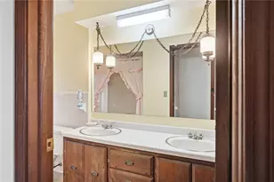 5799 Shaker Rd, Franklin Twp, OH 45005 - Photo 30