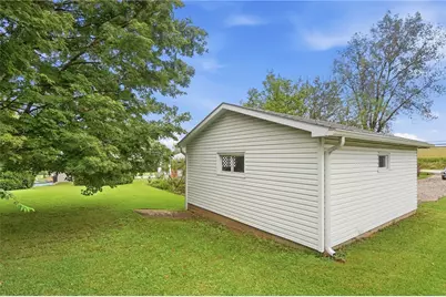 5799 Shaker Road, Franklin Twp, OH 45005 - Photo 60